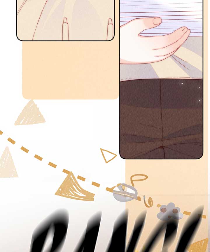 The Devil’s Body Temperature Chapter 8 - Page 59