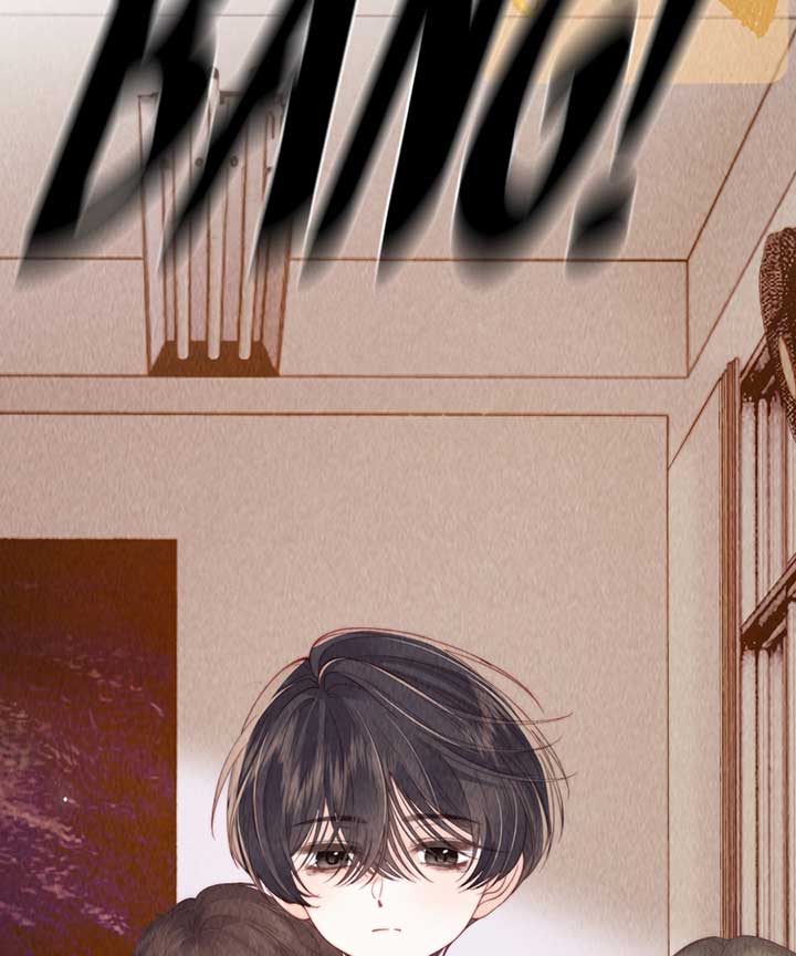 The Devil’s Body Temperature Chapter 8 - Page 60