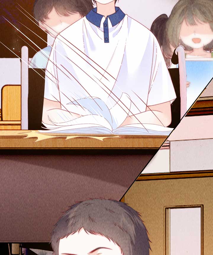 The Devil’s Body Temperature Chapter 8 - Page 61