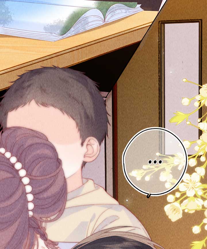 The Devil’s Body Temperature Chapter 8 - Page 63