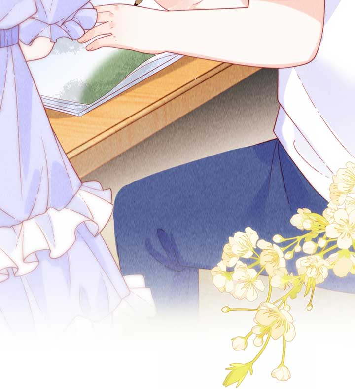 The Devil’s Body Temperature Chapter 8 - Page 65