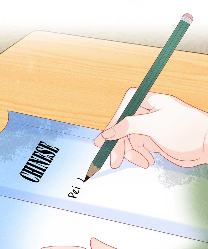 The Devil’s Body Temperature Chapter 8 - Page 66