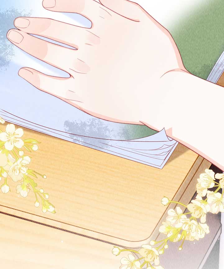 The Devil’s Body Temperature Chapter 8 - Page 67