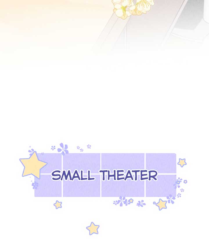 The Devil’s Body Temperature Chapter 8 - Page 68