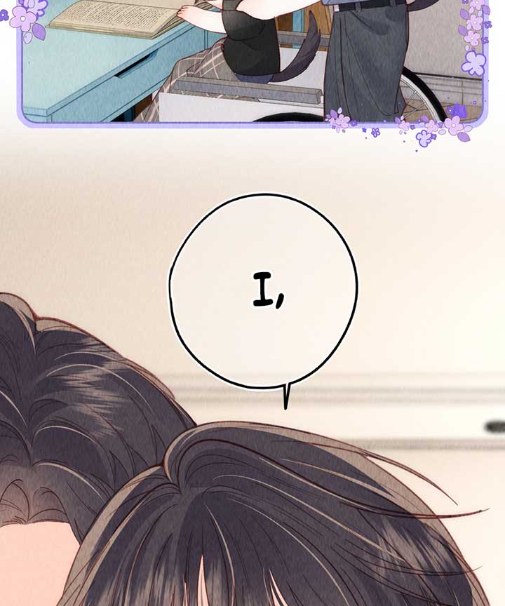 The Devil’s Body Temperature Chapter 8 - Page 70