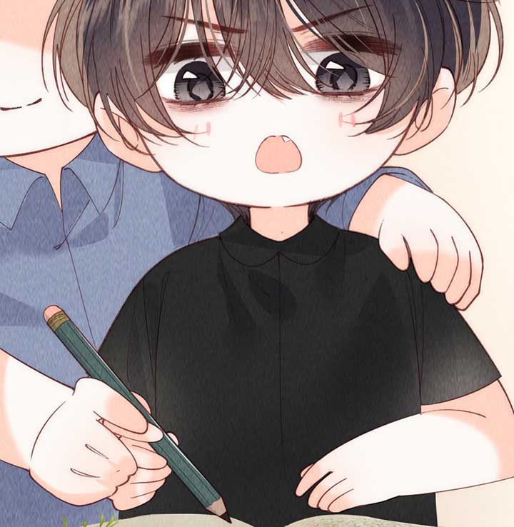 The Devil’s Body Temperature Chapter 8 - Page 71