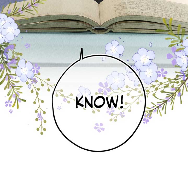 The Devil’s Body Temperature Chapter 8 - Page 72