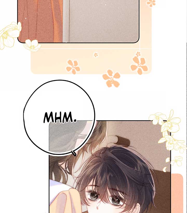 The Devil’s Body Temperature Chapter 8 - Page 9