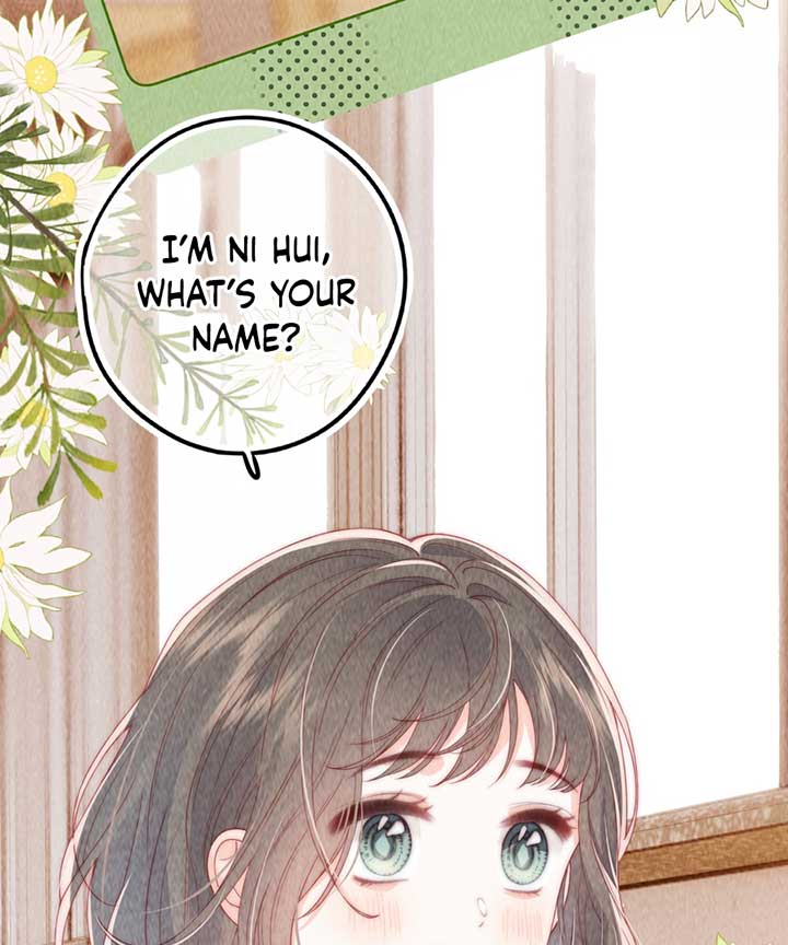 The Devil’s Body Temperature Chapter 9 - Page 10