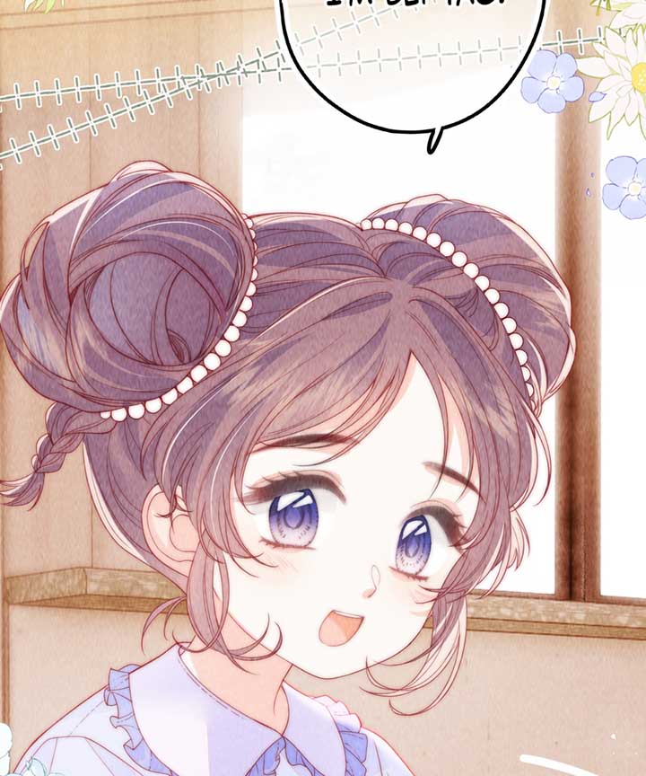 The Devil’s Body Temperature Chapter 9 - Page 12