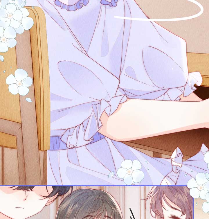 The Devil’s Body Temperature Chapter 9 - Page 13