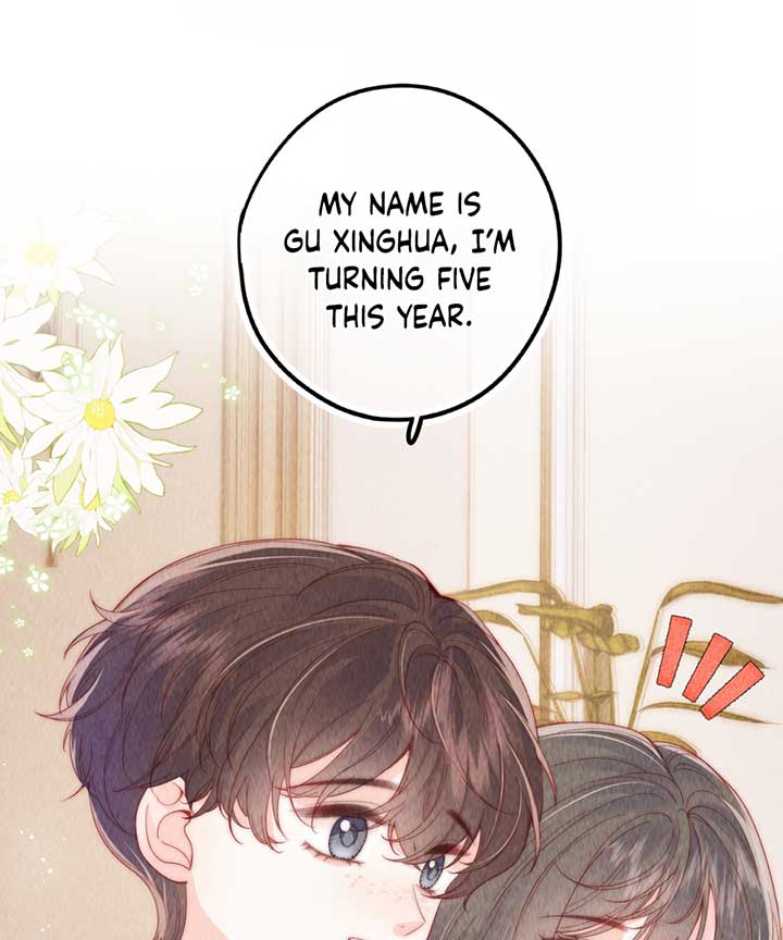 The Devil’s Body Temperature Chapter 9 - Page 15