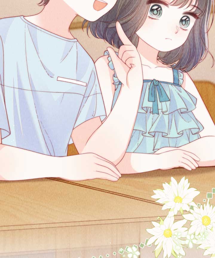 The Devil’s Body Temperature Chapter 9 - Page 16