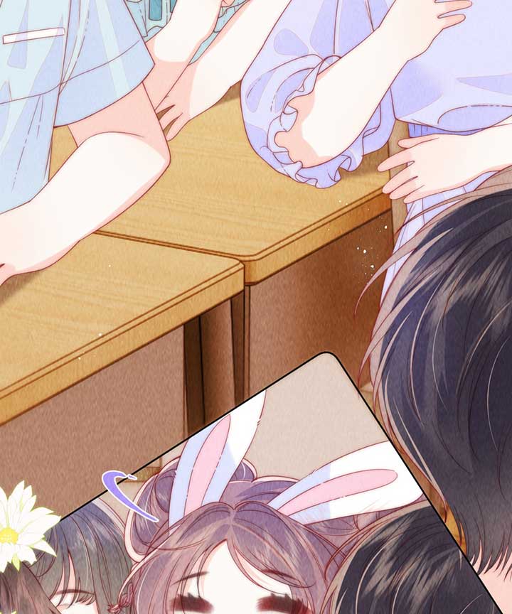 The Devil’s Body Temperature Chapter 9 - Page 18