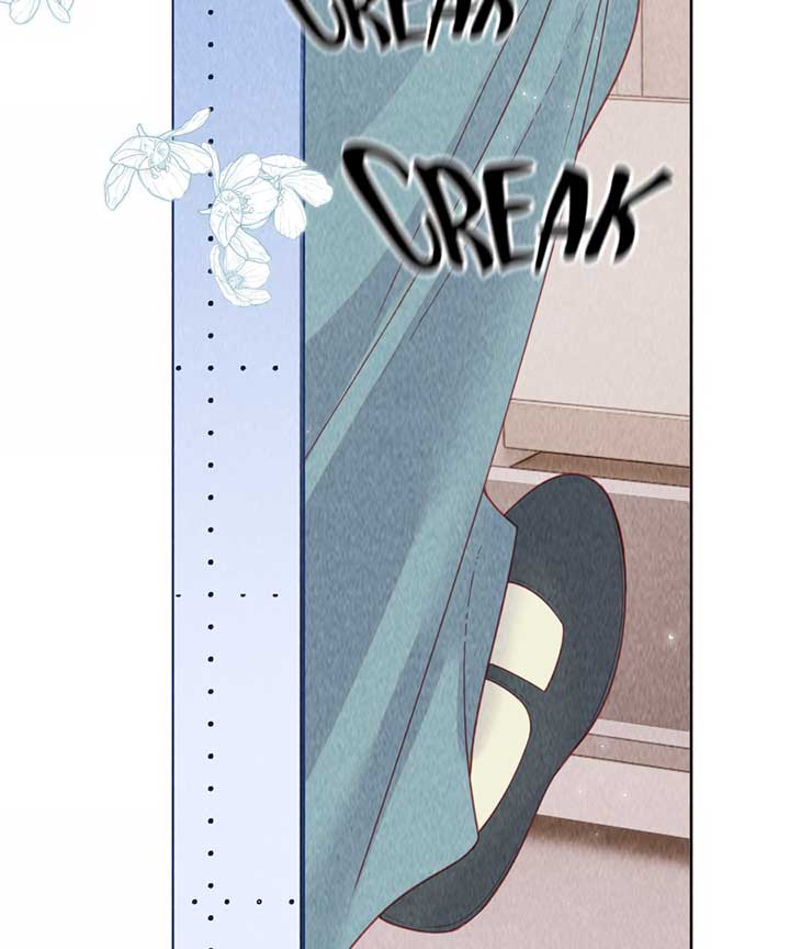 The Devil’s Body Temperature Chapter 9 - Page 24