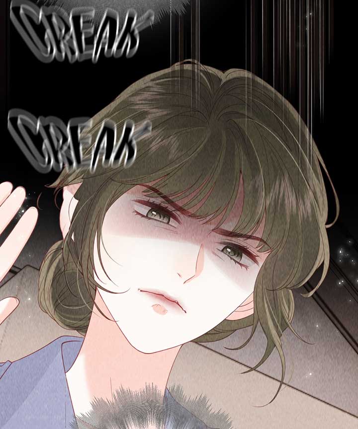 The Devil’s Body Temperature Chapter 9 - Page 31