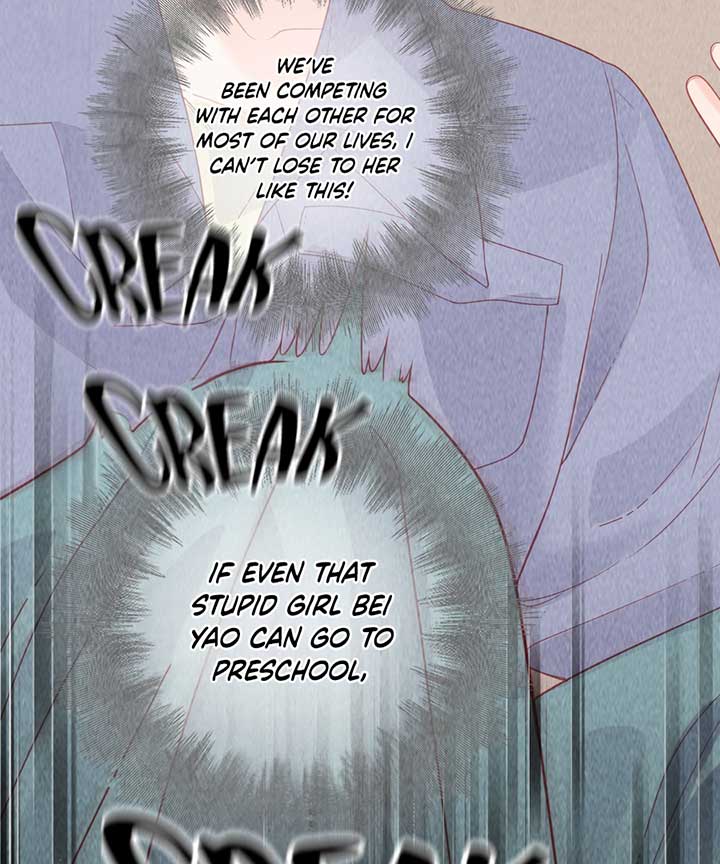 The Devil’s Body Temperature Chapter 9 - Page 32