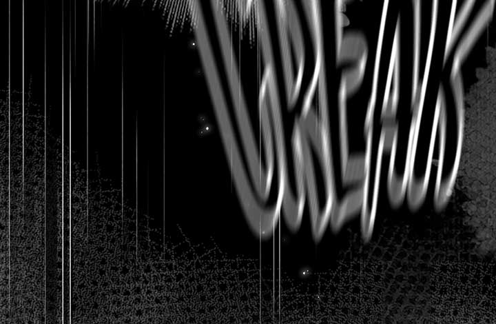 The Devil’s Body Temperature Chapter 9 - Page 34