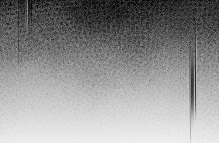 The Devil’s Body Temperature Chapter 9 - Page 35