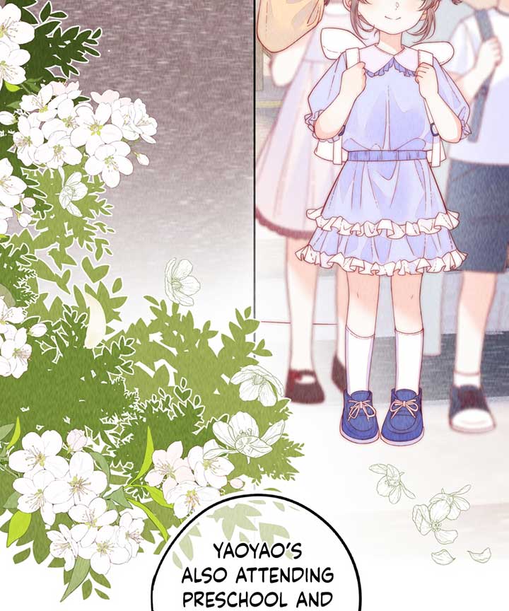 The Devil’s Body Temperature Chapter 9 - Page 39