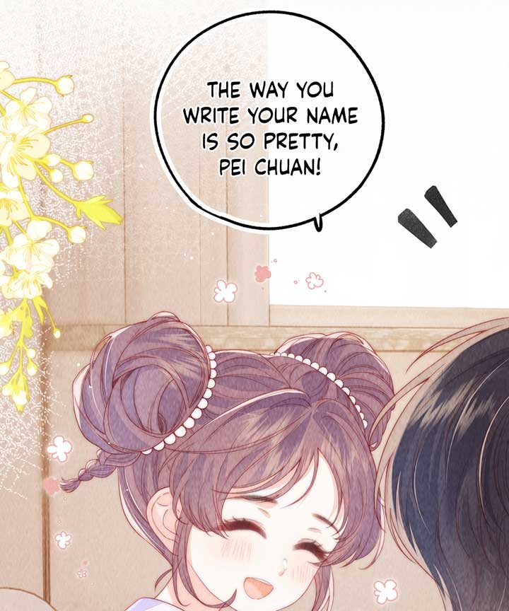 The Devil’s Body Temperature Chapter 9 - Page 4