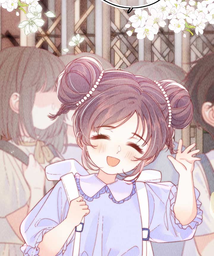 The Devil’s Body Temperature Chapter 9 - Page 45