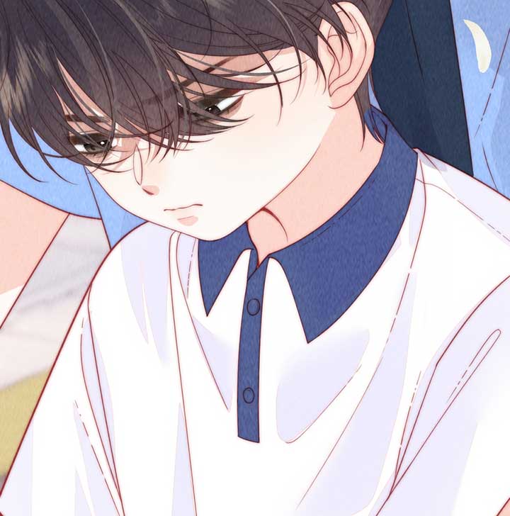 The Devil’s Body Temperature Chapter 9 - Page 48