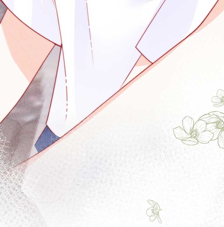 The Devil’s Body Temperature Chapter 9 - Page 49