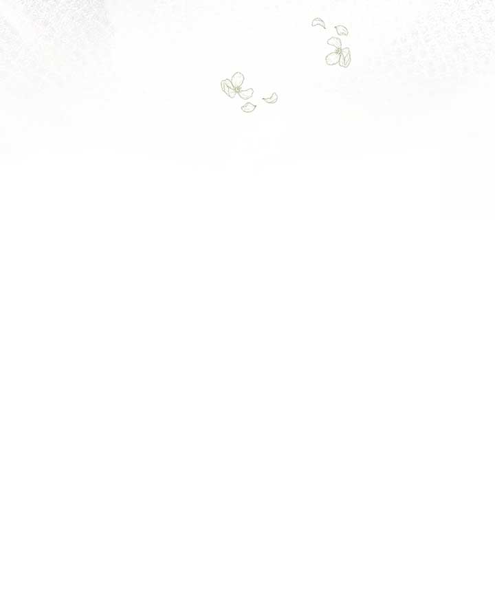 The Devil’s Body Temperature Chapter 9 - Page 50