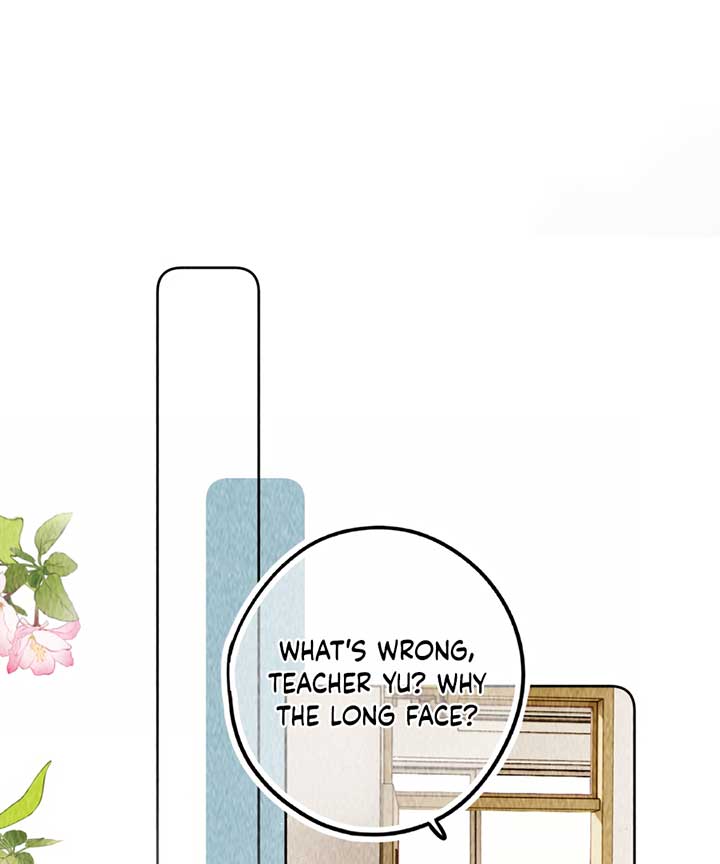 The Devil’s Body Temperature Chapter 9 - Page 51