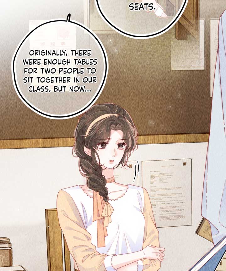 The Devil’s Body Temperature Chapter 9 - Page 53