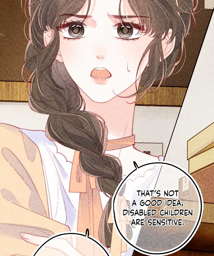 The Devil’s Body Temperature Chapter 9 - Page 55