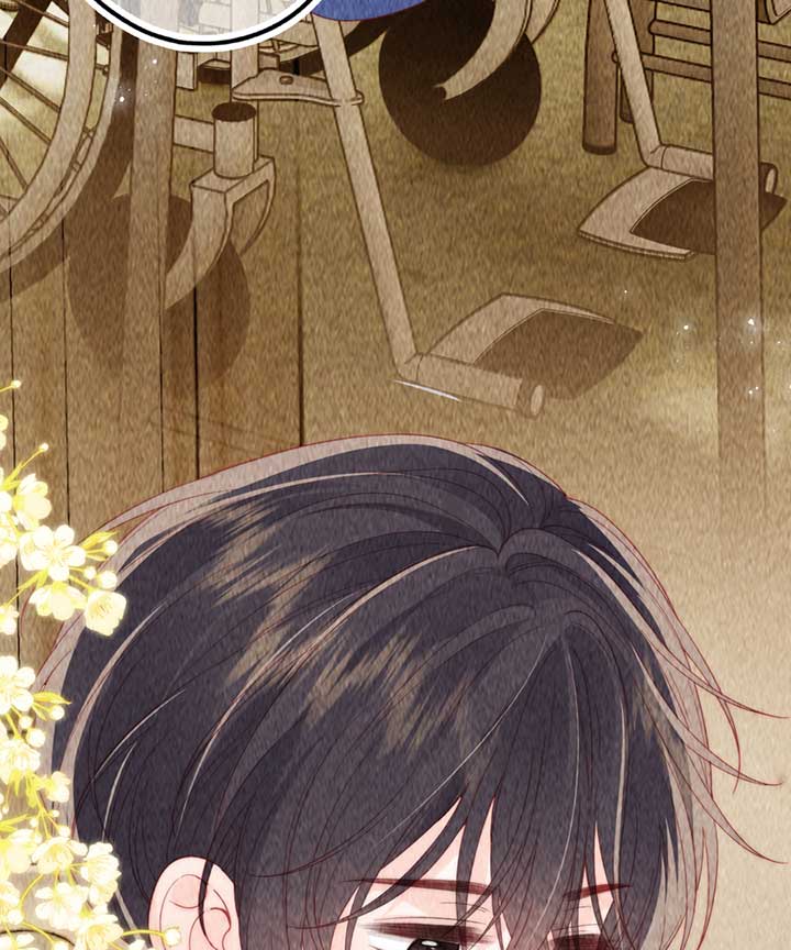 The Devil’s Body Temperature Chapter 9 - Page 62