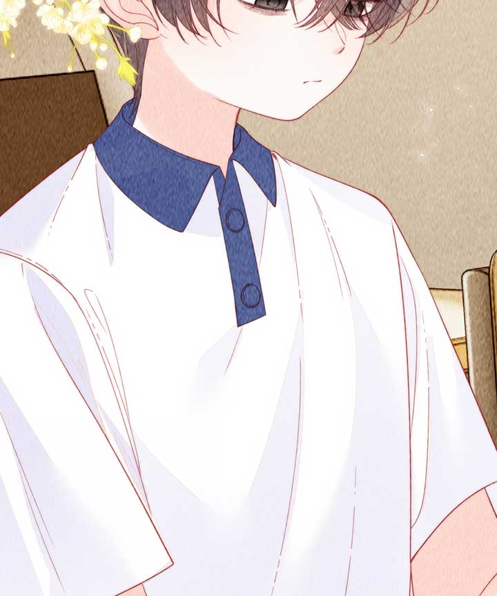 The Devil’s Body Temperature Chapter 9 - Page 63