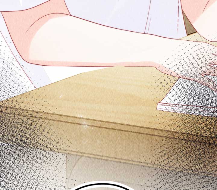 The Devil’s Body Temperature Chapter 9 - Page 64