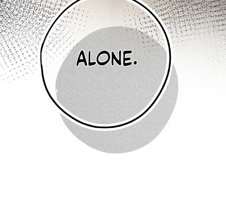 The Devil’s Body Temperature Chapter 9 - Page 65