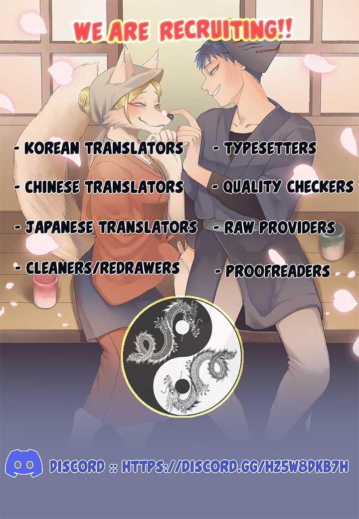 The Devil’s Body Temperature Chapter 9 - Page 66