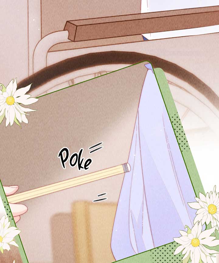 The Devil’s Body Temperature Chapter 9 - Page 9