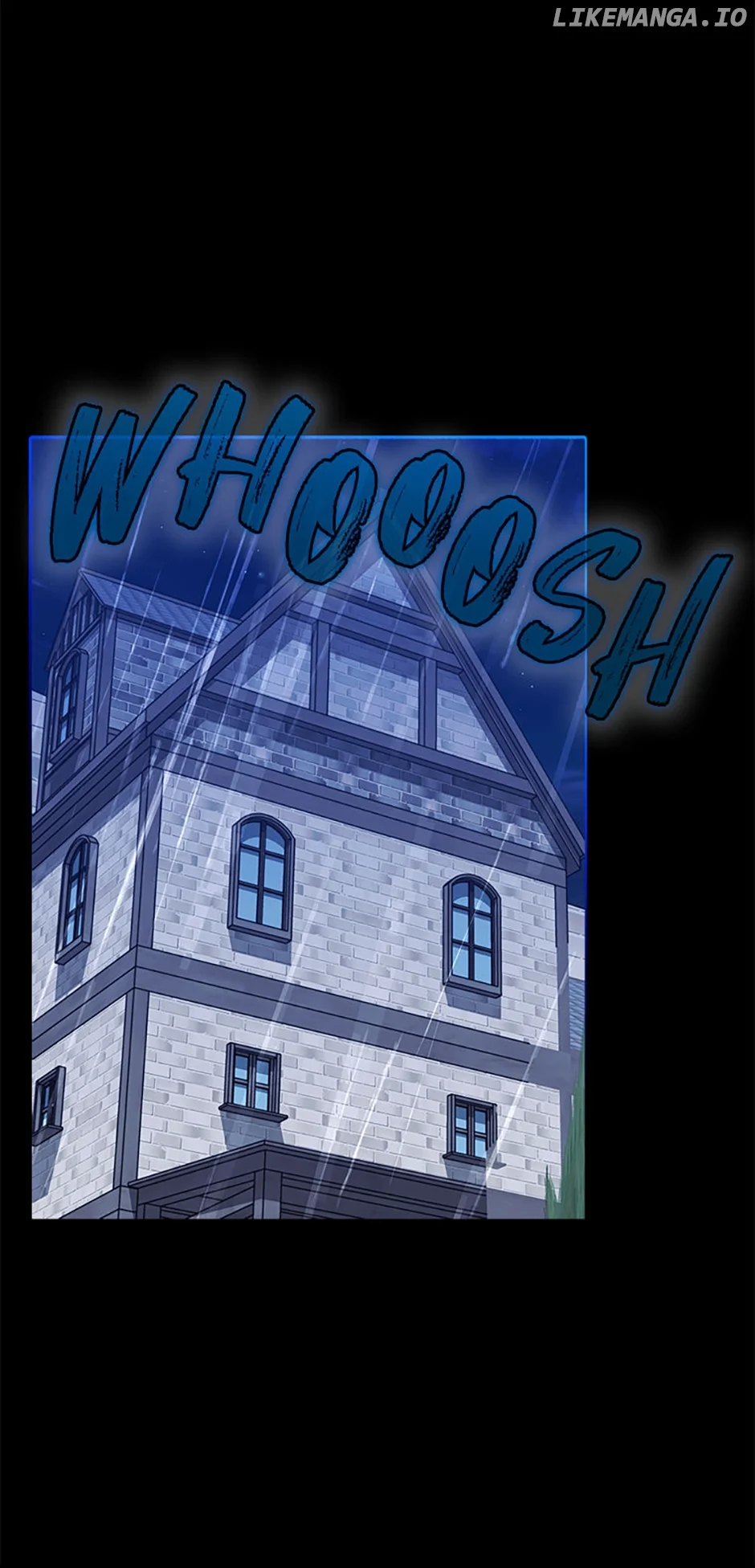 I’m a Supporting Role in a Horror Game, Don’t Kill Me Chapter 10 - Page 16