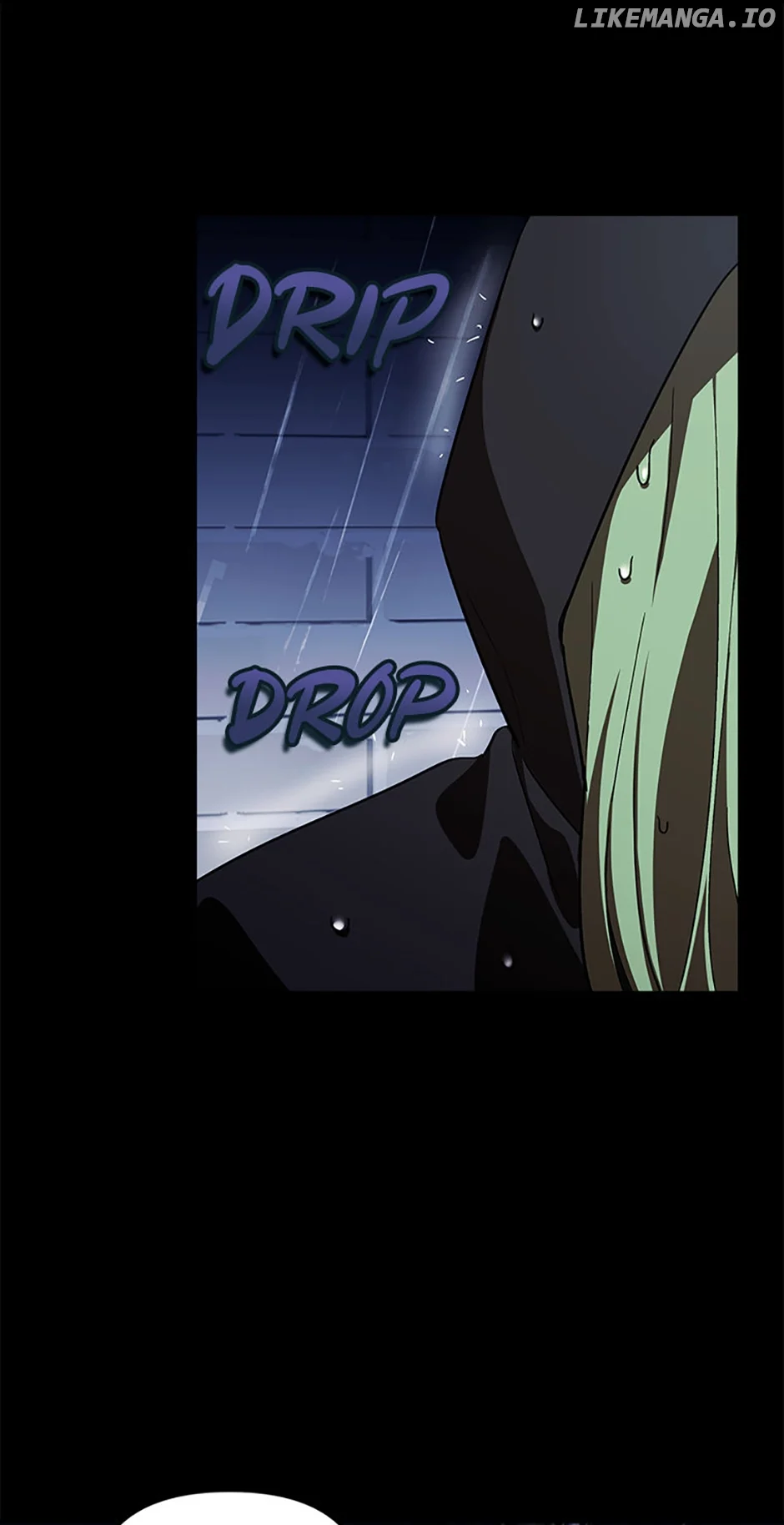 I’m a Supporting Role in a Horror Game, Don’t Kill Me Chapter 10 - Page 17