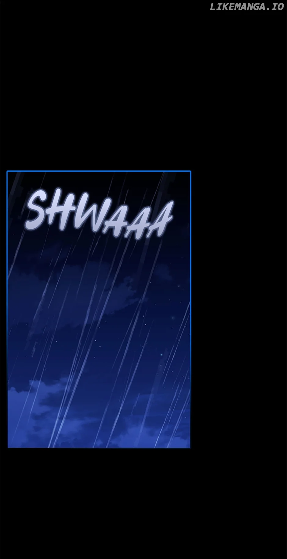 I’m a Supporting Role in a Horror Game, Don’t Kill Me Chapter 10 - Page 2