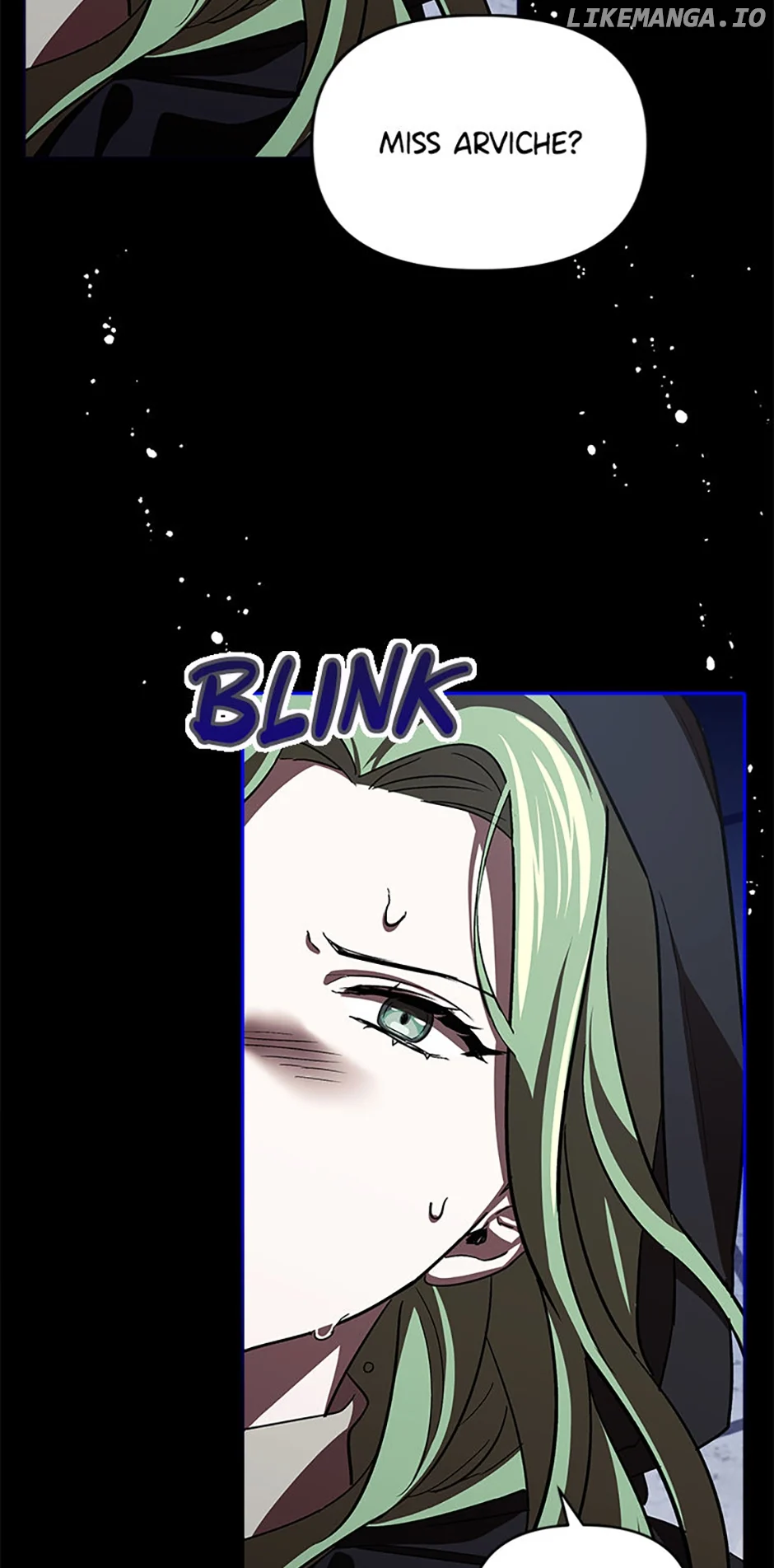 I’m a Supporting Role in a Horror Game, Don’t Kill Me Chapter 10 - Page 34