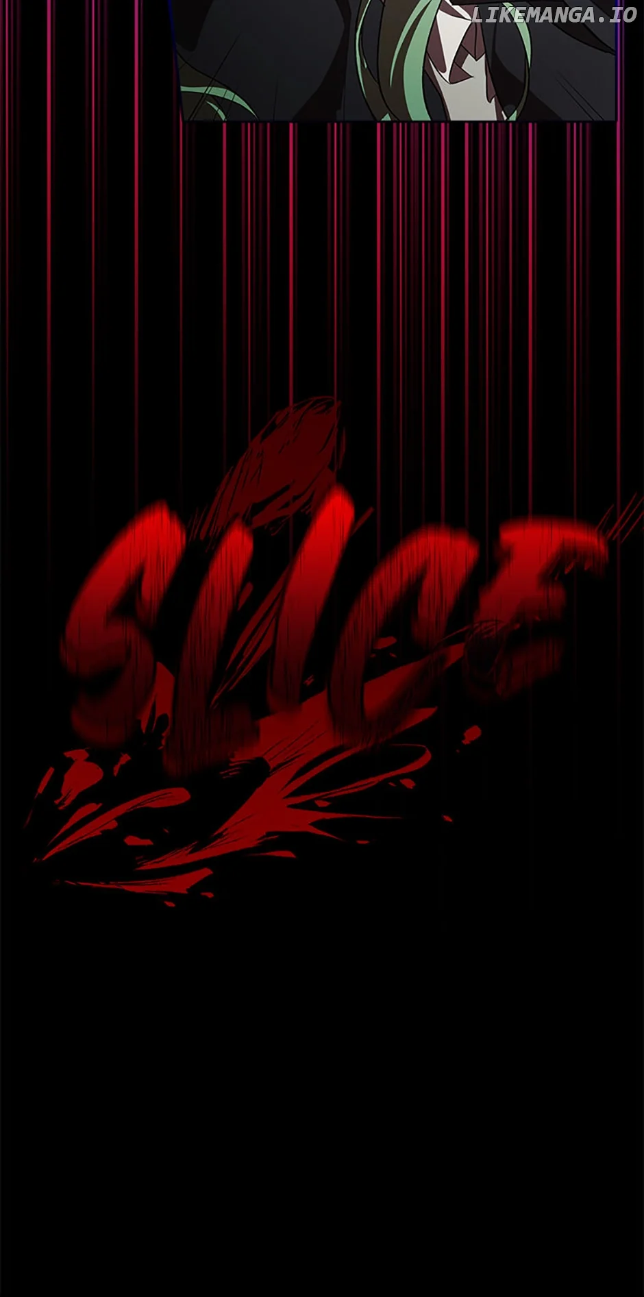 I’m a Supporting Role in a Horror Game, Don’t Kill Me Chapter 10 - Page 53