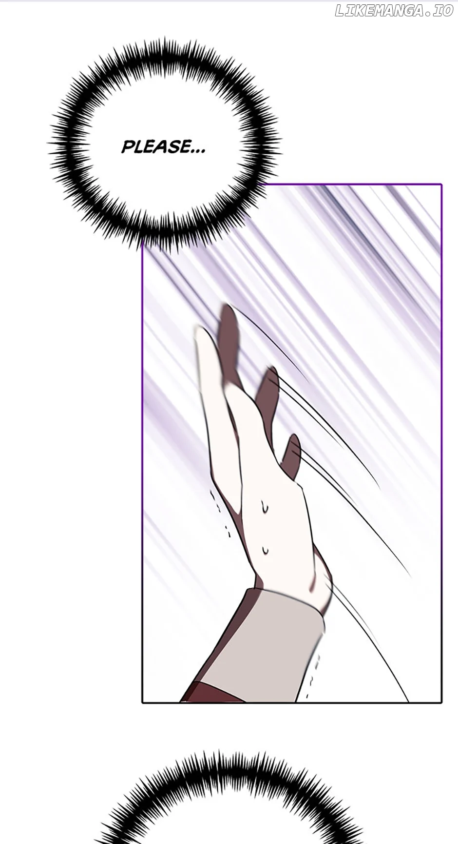 I’m a Supporting Role in a Horror Game, Don’t Kill Me Chapter 11 - Page 70