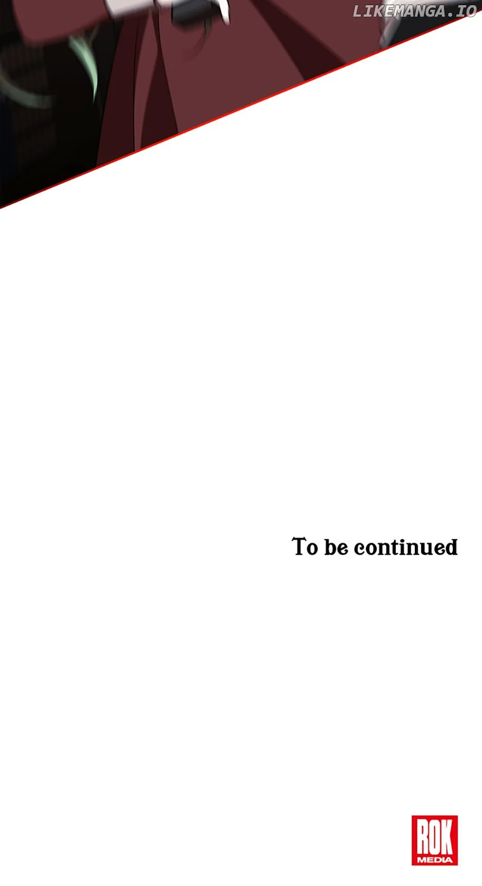 I’m a Supporting Role in a Horror Game, Don’t Kill Me Chapter 11 - Page 72