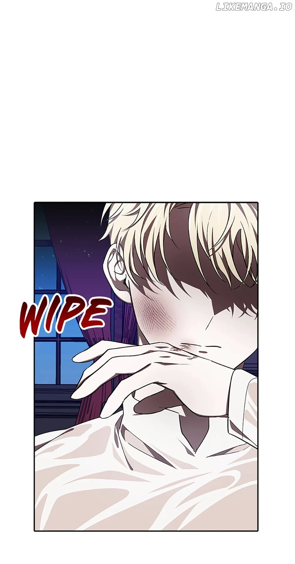 I’m a Supporting Role in a Horror Game, Don’t Kill Me Chapter 12 - Page 11