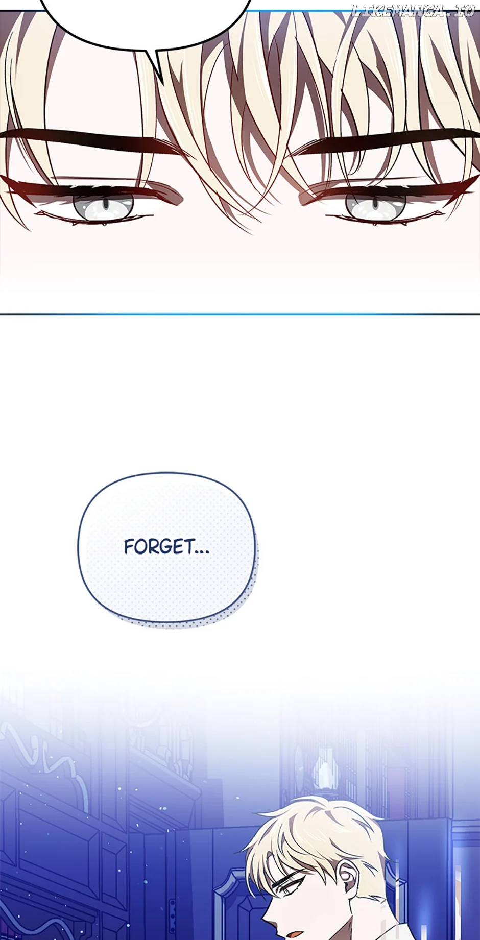 I’m a Supporting Role in a Horror Game, Don’t Kill Me Chapter 12 - Page 21