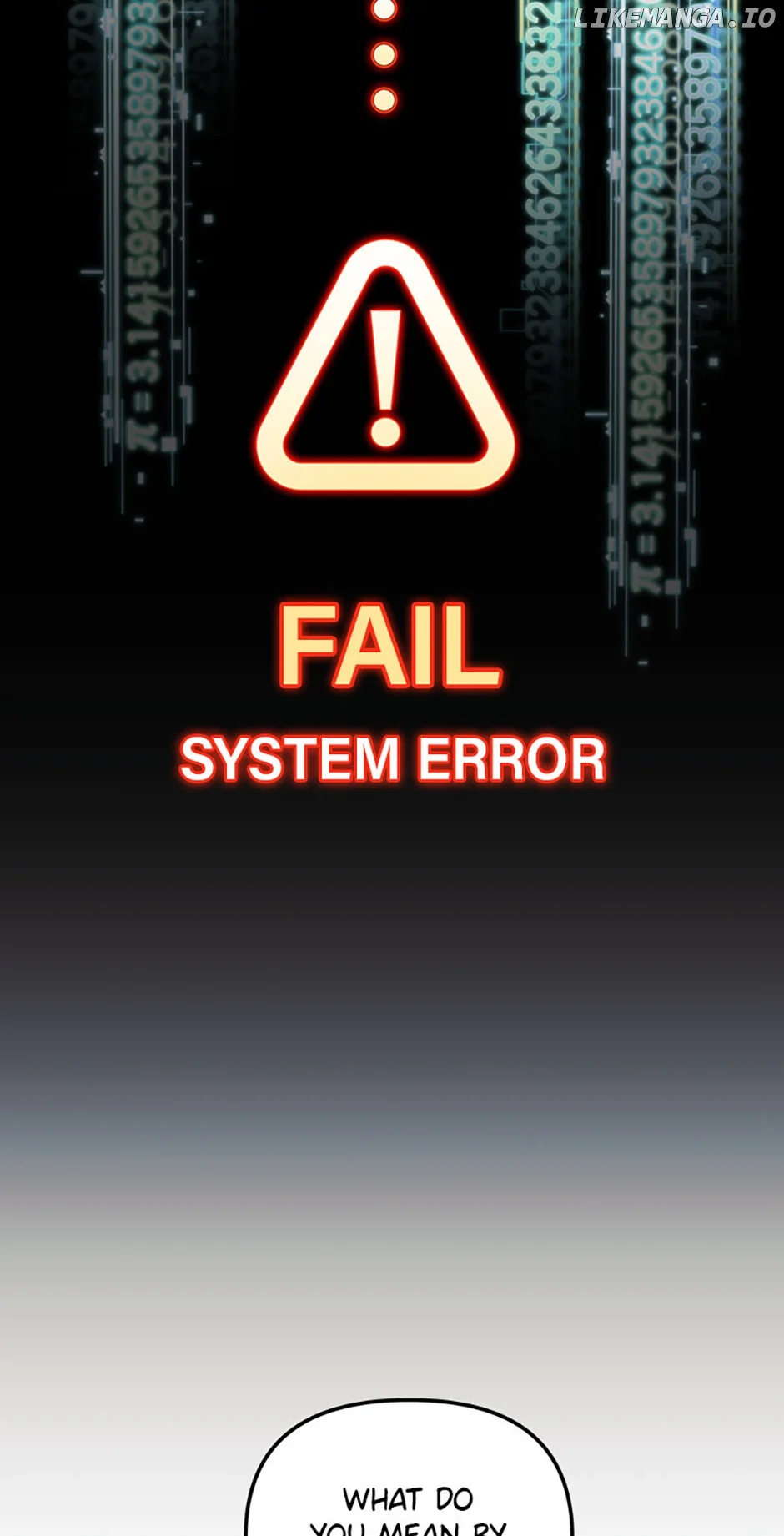 I’m a Supporting Role in a Horror Game, Don’t Kill Me Chapter 12 - Page 24