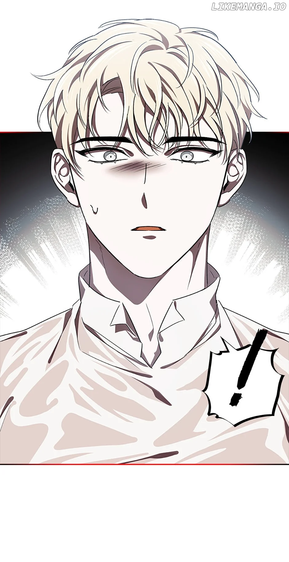 I’m a Supporting Role in a Horror Game, Don’t Kill Me Chapter 12 - Page 26