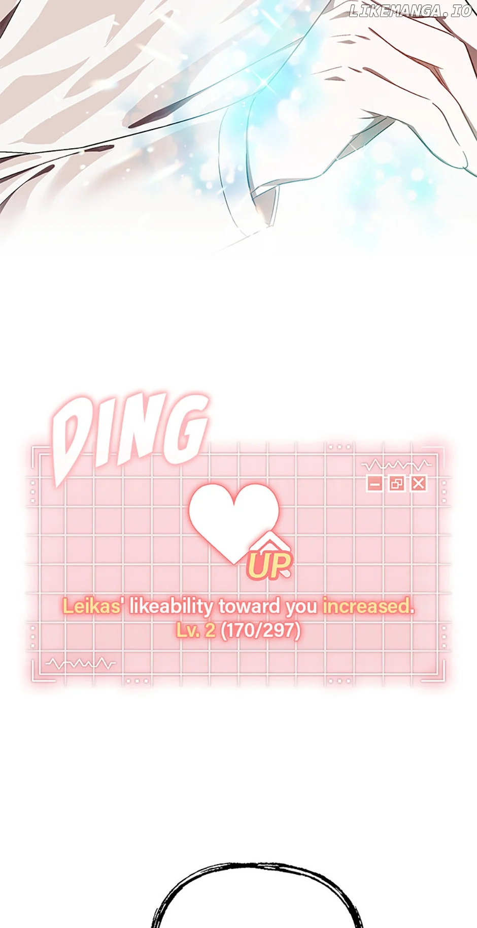 I’m a Supporting Role in a Horror Game, Don’t Kill Me Chapter 12 - Page 7